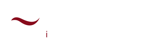 Site Logo (Light)